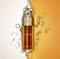 双萃精华 50ml