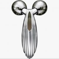 REFA Carat Ray