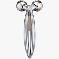 REFA Carat Ray Face