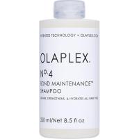 Olaplex4号洗发水