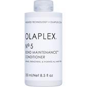Olaplex5号护发素
