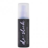 ALL NIGHTER SETTING SPRAY