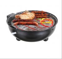 BBQ烤架🔗