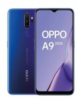 OPPO A9