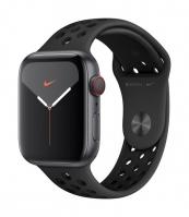 Apple Watch S5
