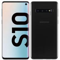 Samsung Galaxy S10