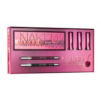 NAKED CHERRY VAULT限量套盒🔗