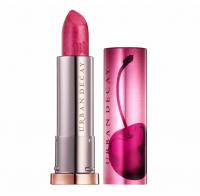 NAKED CHERRY VICE口红🔗