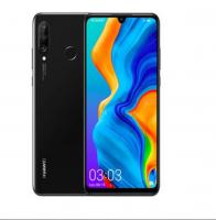 华为P30 Lite🔗