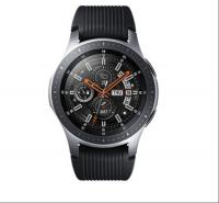 三星Galaxy Watch🔗