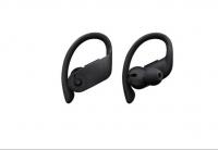 Beats PowerBeats Pro耳机(黑色)🔗