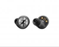 Sennheiser蓝牙耳机🔗