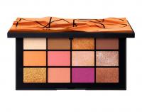 Nars2020春季限量12色眼影盘AFTERGLOW🔗