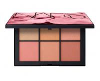Nars2020春季限量腮红盘OVERLUST🔗