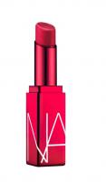 Nars2020春季限量口红TURBO🔗