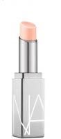 Nars2020春季限量口红CLEAN CUT🔗