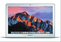 MacBook Air🔗