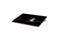 Surface Go🔗