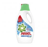 Ariel洗衣液4瓶🔗
