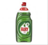 Fairy洗洁精4瓶🔗