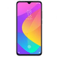 MI 9 LITE 128G