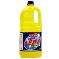 Lejía 1L🔗