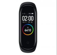 Mi Smart Band 4🔗