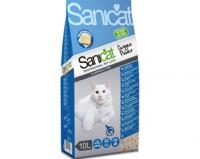 猫砂消毒剂10L