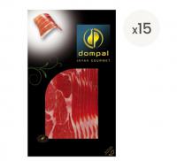 15包Jamón🔗