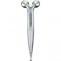 REFA Carat S Ray