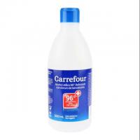 96°酒精500ml🔗