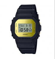 黑色G-SHOCK🔗