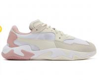 Puma 老爹鞋 >>