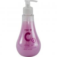 洗手液300ml