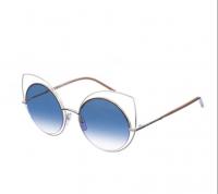 MARC JACOBS猫眼眼镜🔗