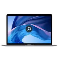 Apple MacBook Air