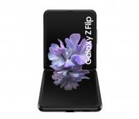Samsung Galaxy Z Flip