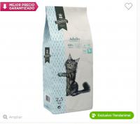 三文鱼成年猫猫粮🔗