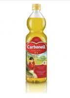 Carbonell油