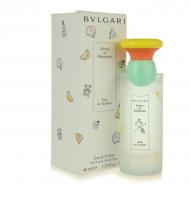 宝格丽宝宝香100ml