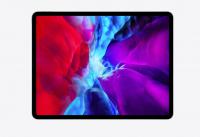 全新iPad Pro🔗