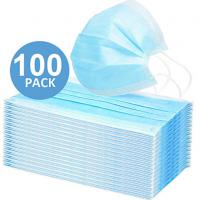 口罩x100🔗