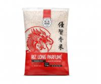 优质大米