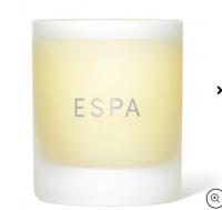 Restorative Candle>>