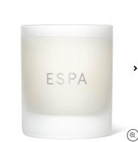 Energising Candle>>