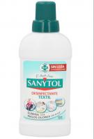 SANYTOL纺织品消毒剂🔗