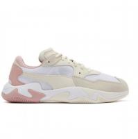 FILA 老爹鞋