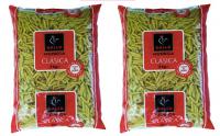 通心粉6kg
