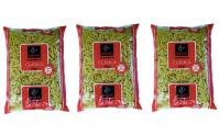 通心粉9kg