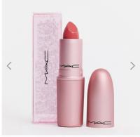 MAC 限量版樱花口红>>